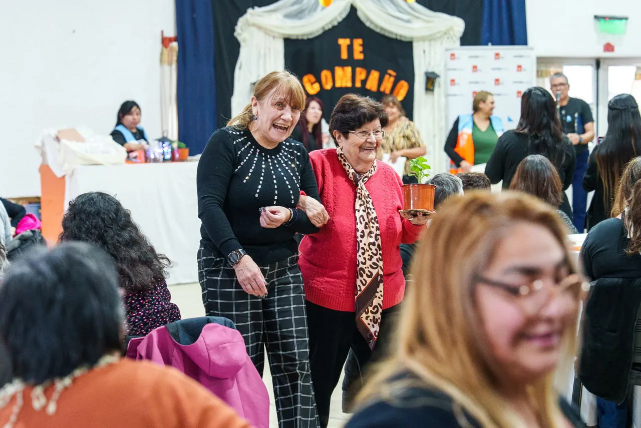 photo_2025-10-02_10-36-06