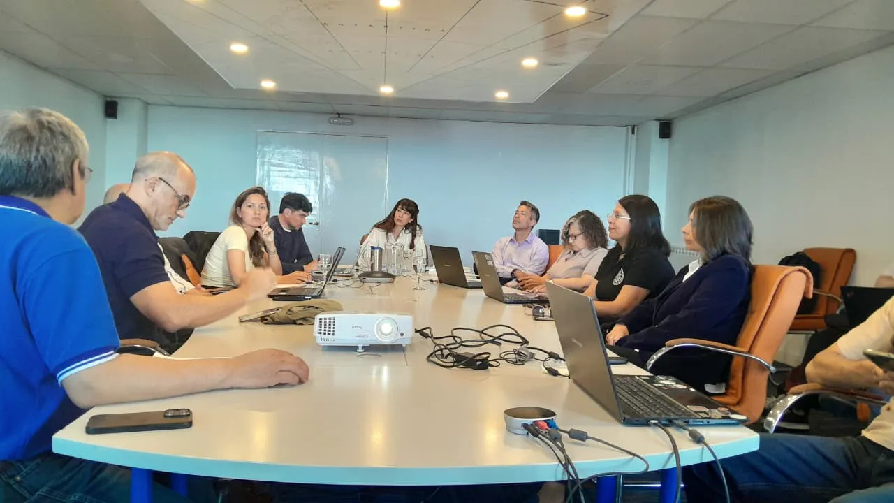 photo_2025-11-01_21-07-05