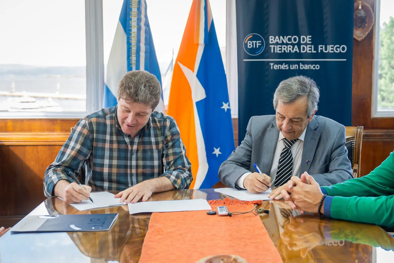 photo_2025-10-01_15-44-20