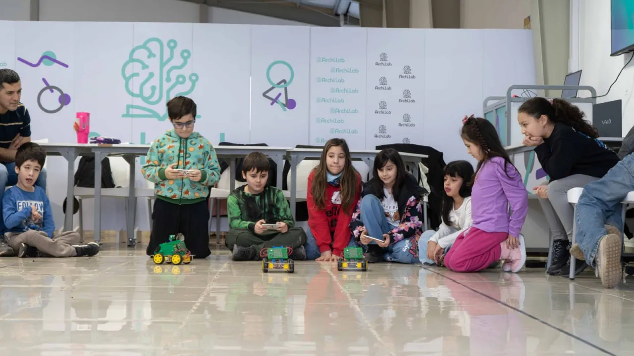 photo_2025-07-28_10-34-55