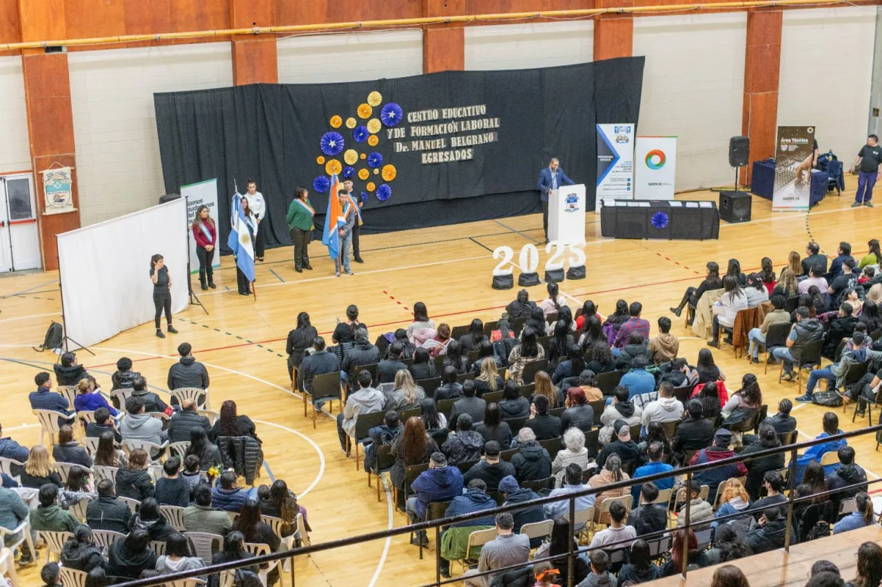 photo_2025-07-12_14-22-41