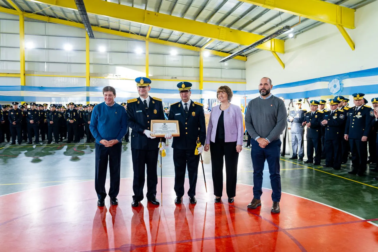 photo_2025-05-12_19-01-27