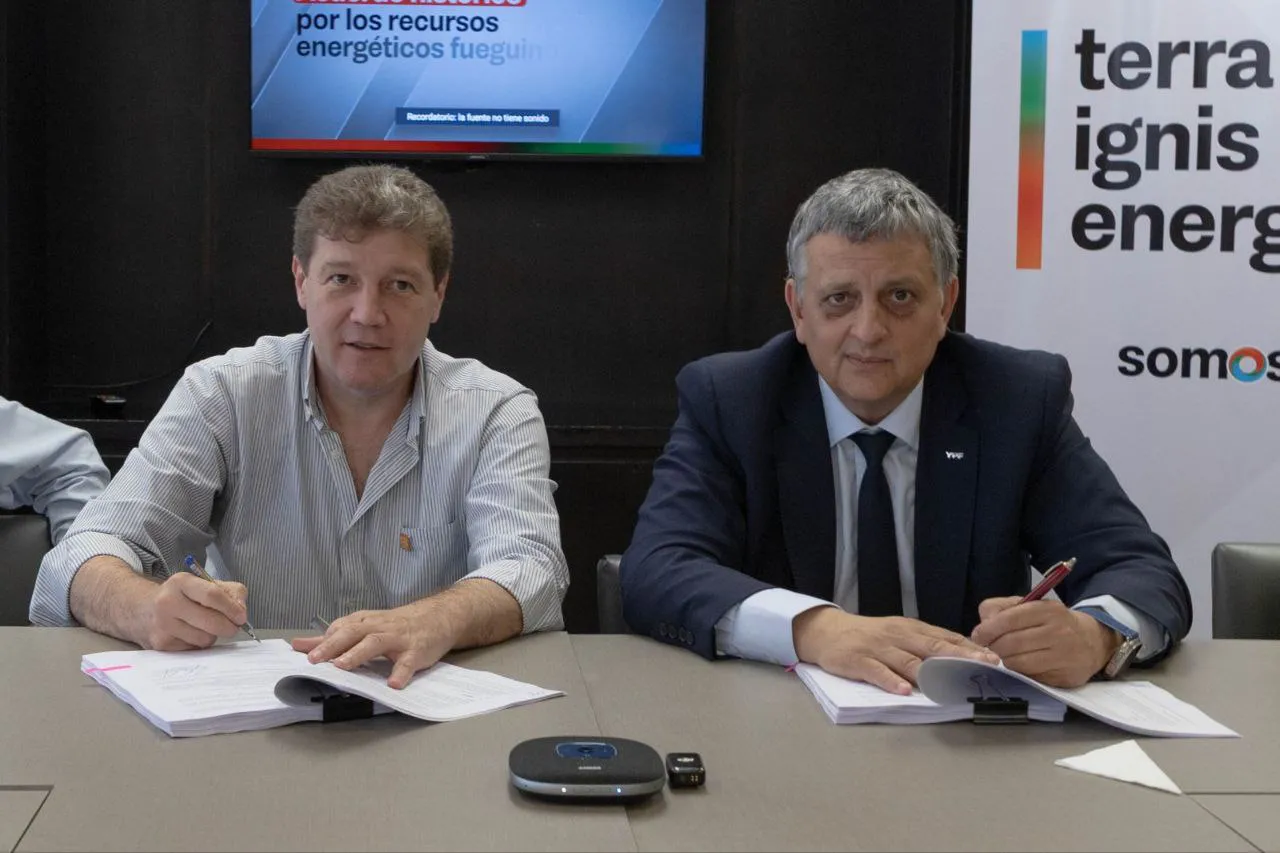 photo_2025-11-11_12-09-55