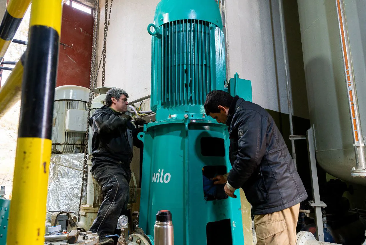 photo_2025-04-11 11.59.58