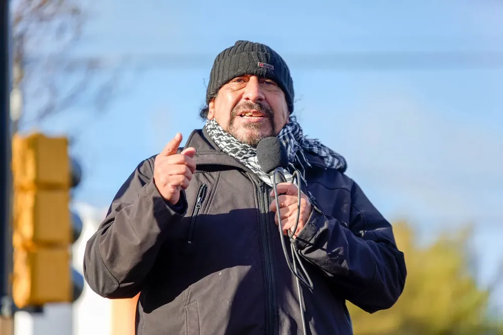 Imagen de WhatsApp 2025-05-14 a las 17.34.15_7ef7d1ba