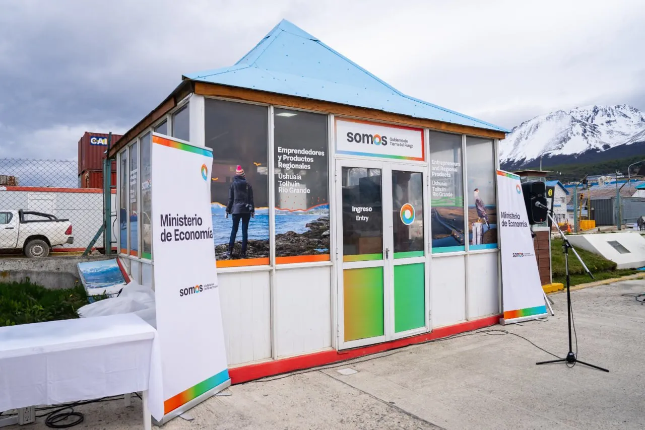 photo_2025-10-07_10-09-57