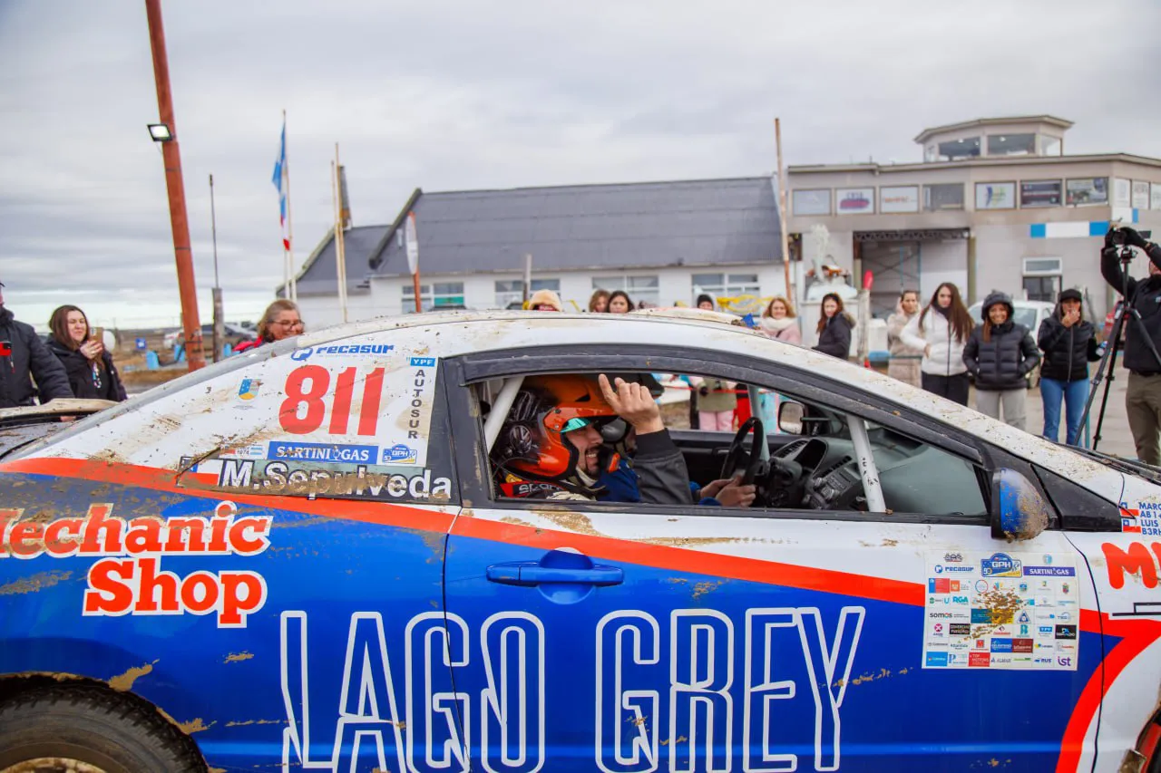 photo_2025-08-11_11-33-55