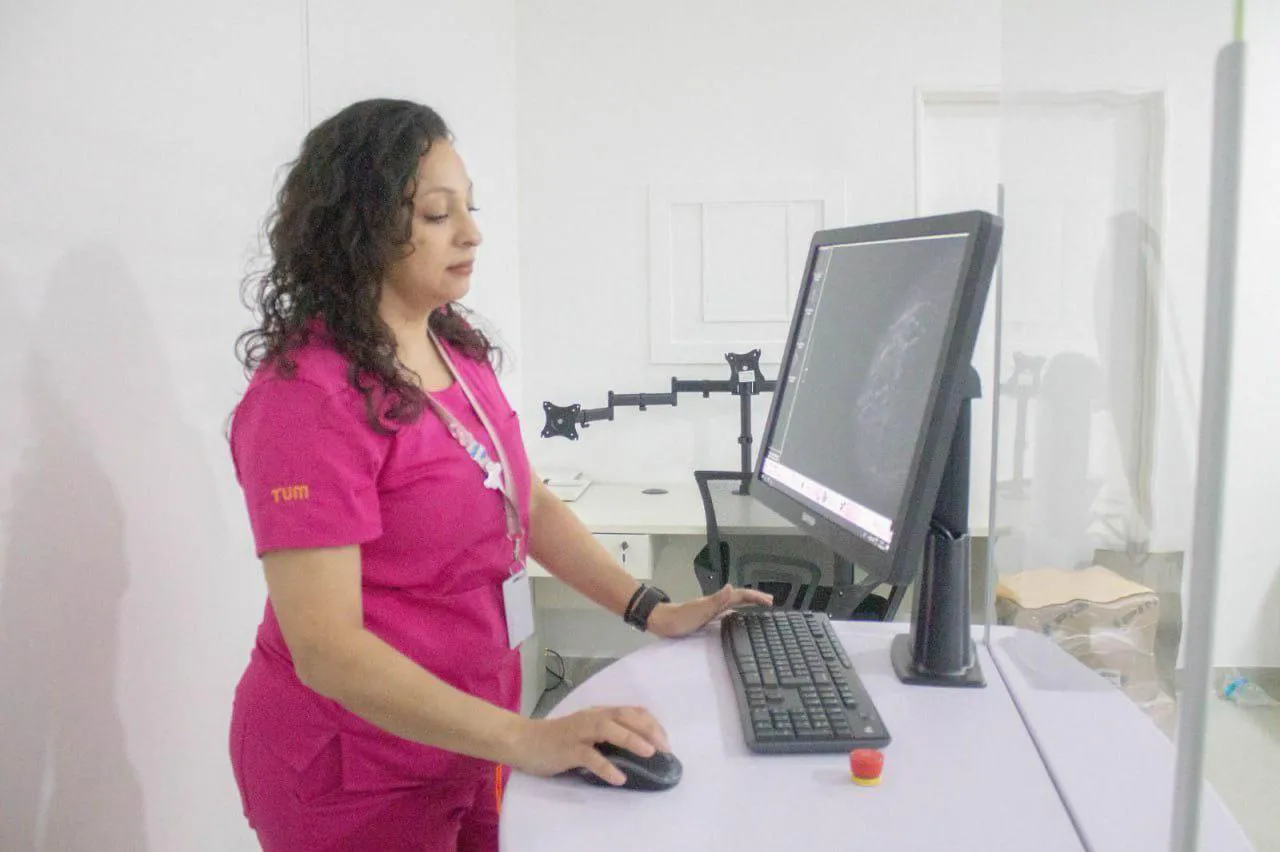 photo_2025-11-14_12-18-25