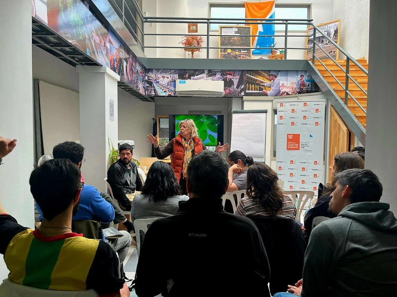 photo_2026-01-29_13-32-44