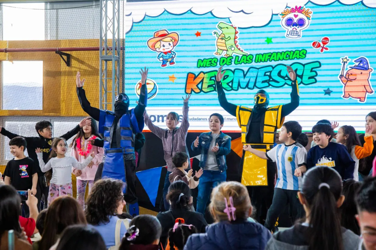 photo_2025-08-28_19-35-32