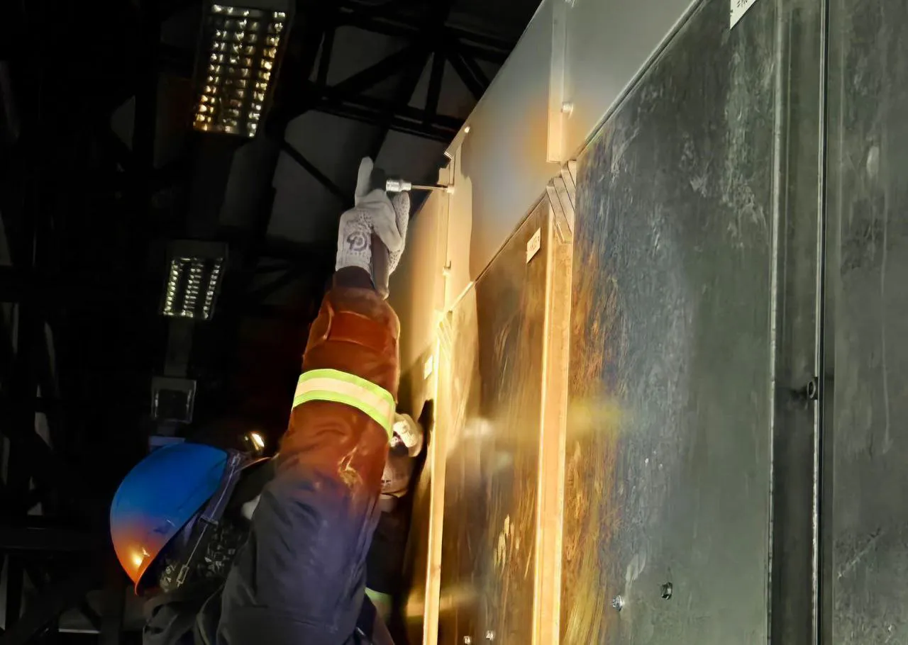 photo_2025-06-09_10-20-15