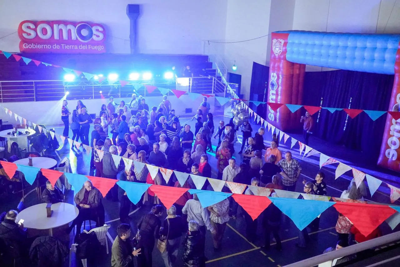 photo_2025-07-30_18-13-29