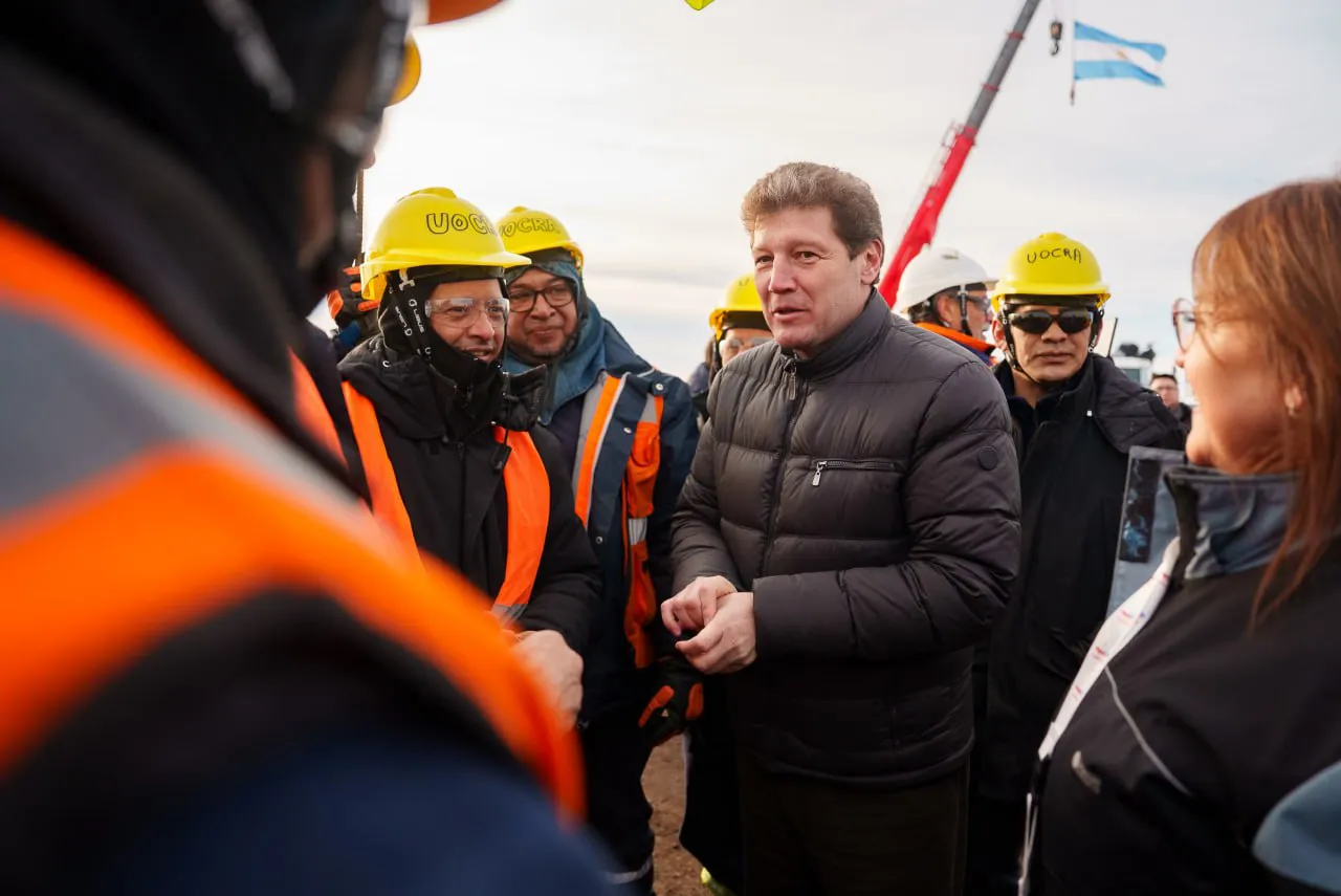 photo_2025-07-02_10-02-18