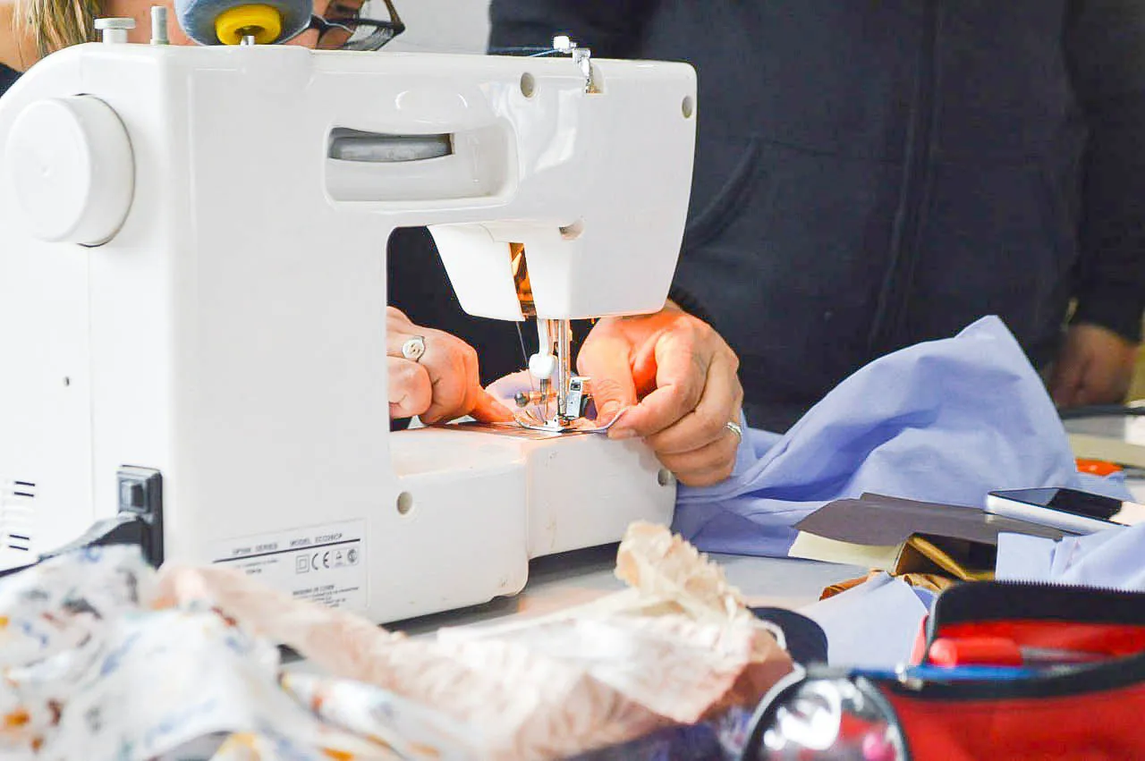 photo_2025-06-13_11-25-22