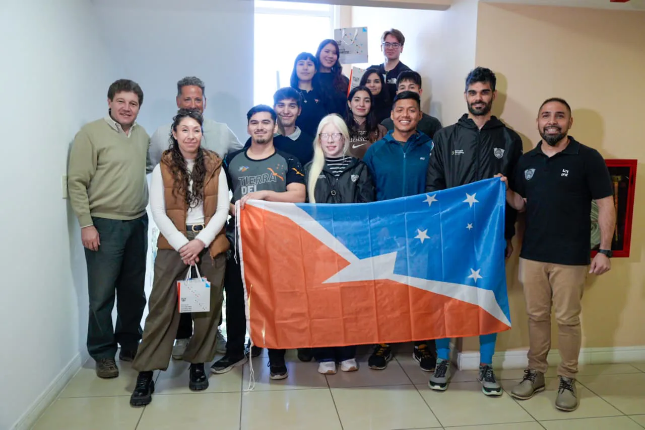 photo_2025-09-04_18-02-36