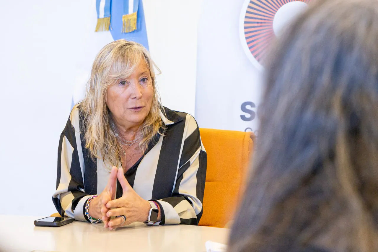 photo_2025-08-12_12-26-18