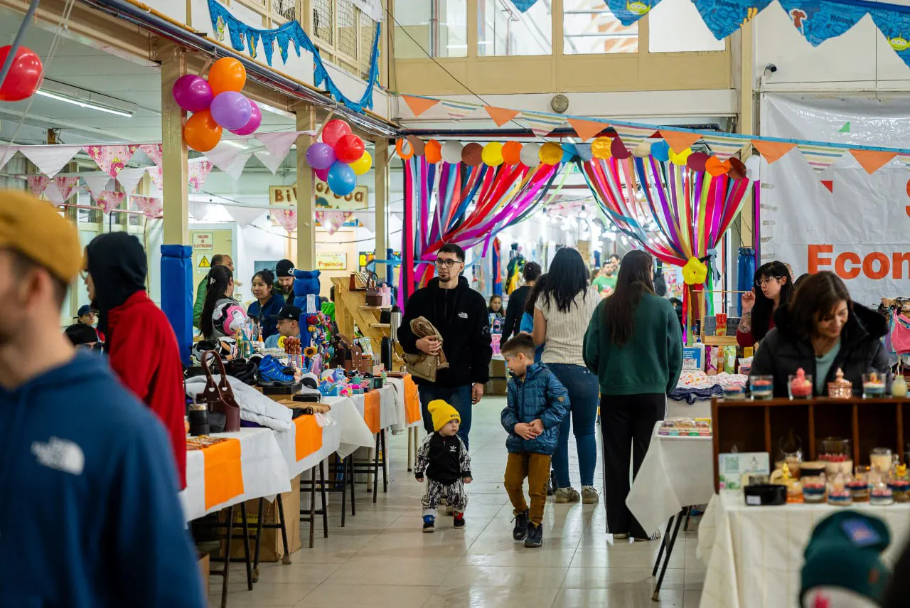 photo_2025-09-03_11-29-09