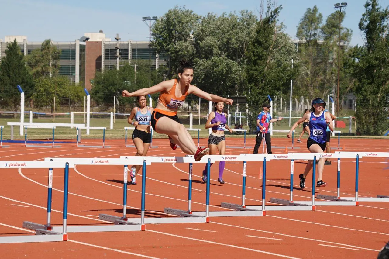 photo_2025-12-09_11-57-20