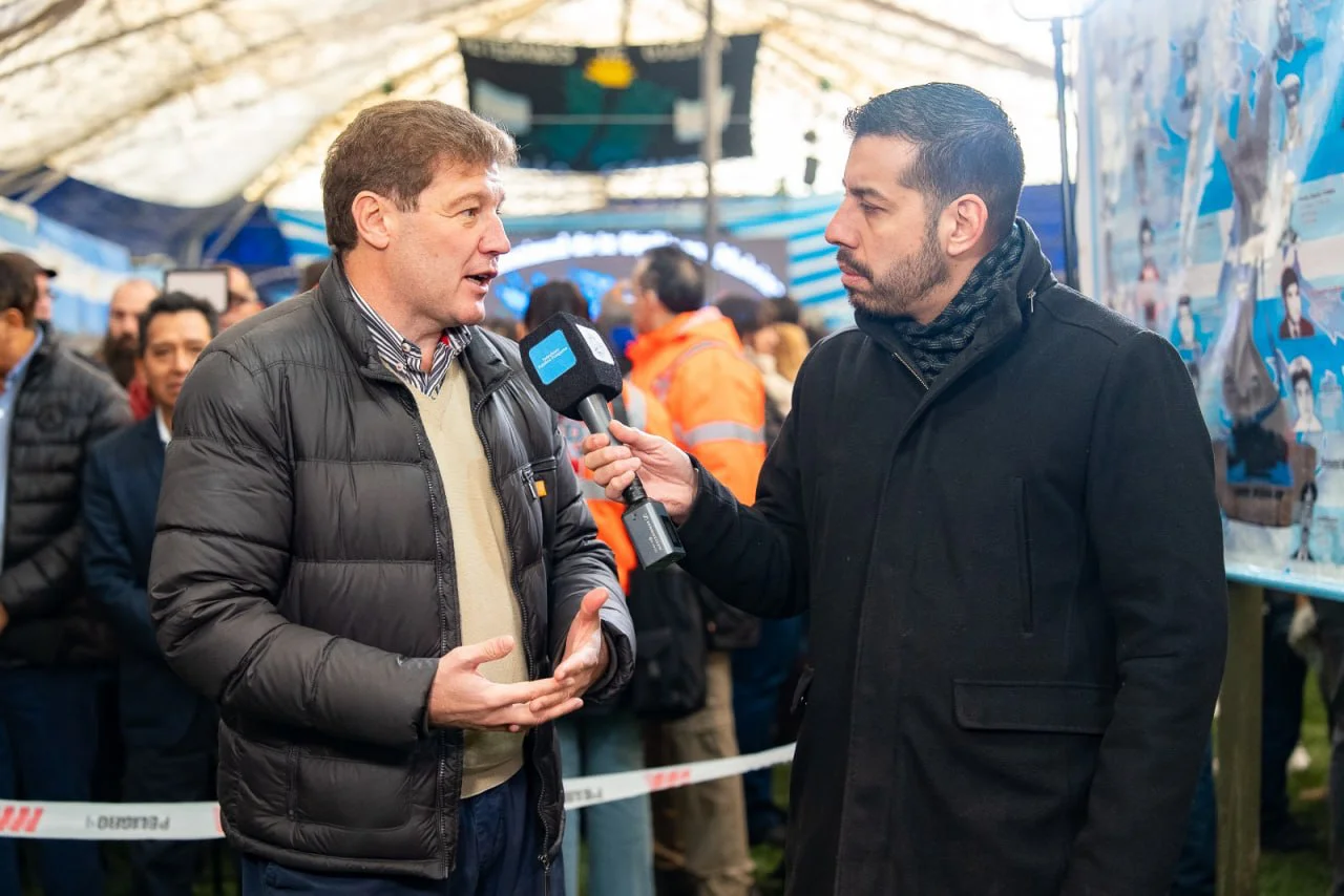 photo_2026-03-26_11-21-21