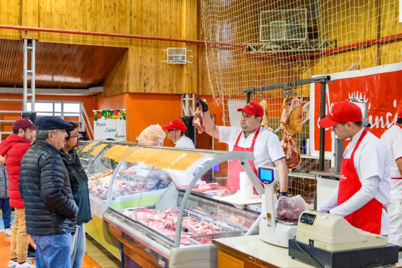 photo_2025-05-12_11-05-51