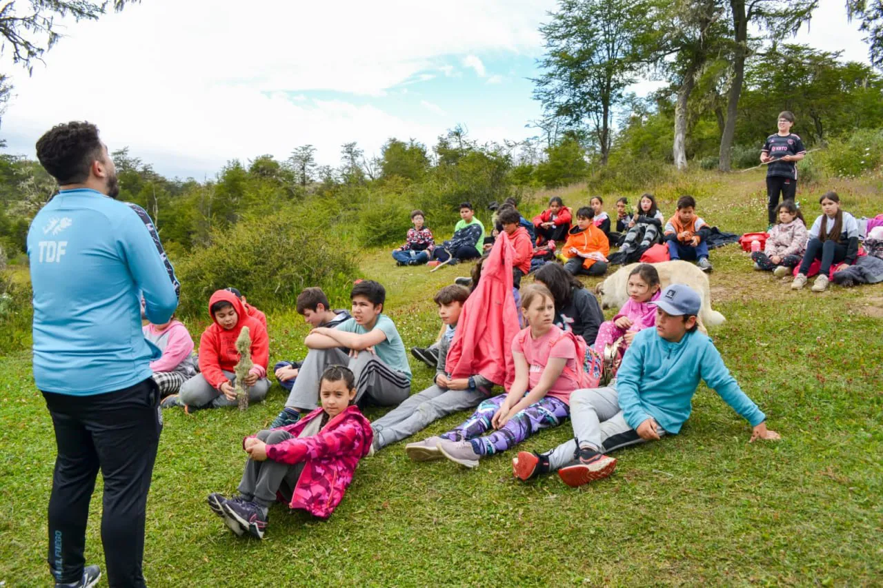 photo_2025-12-22_11-03-22