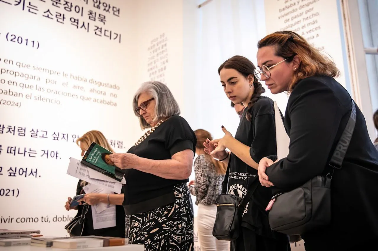 photo_2025-04-07_08-25-19