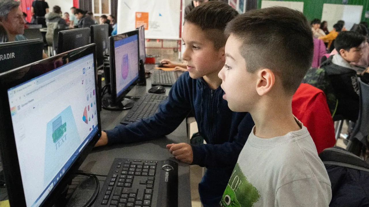 photo_2025-06-09_20-52-02