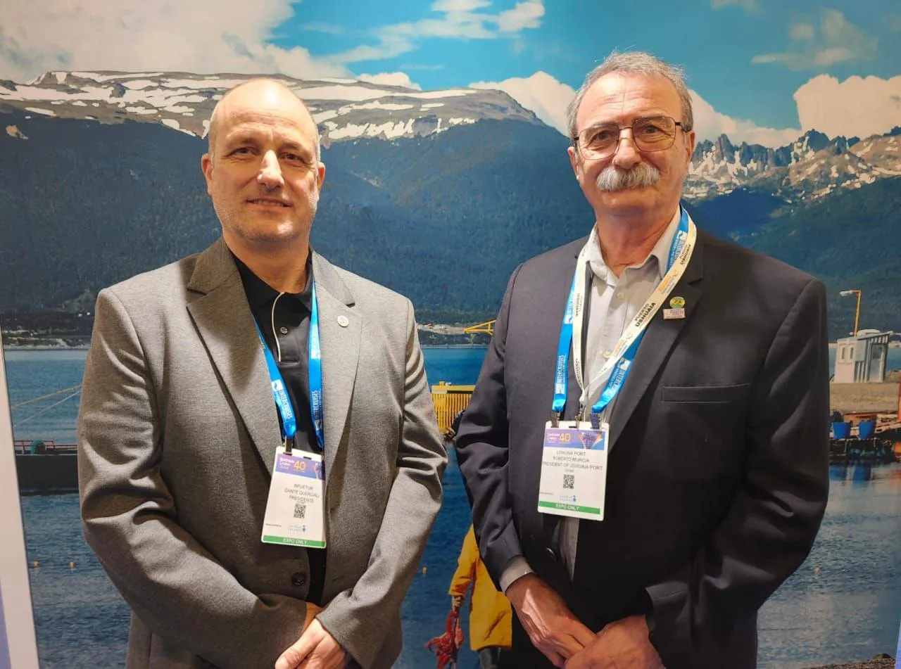 photo_2025-04-11 12.09.12