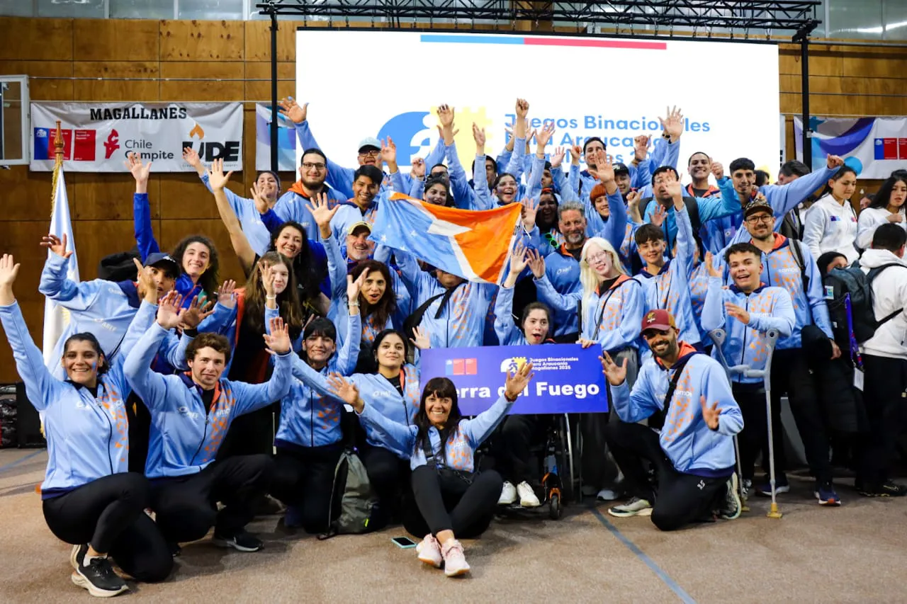 photo_2025-12-05_17-21-01