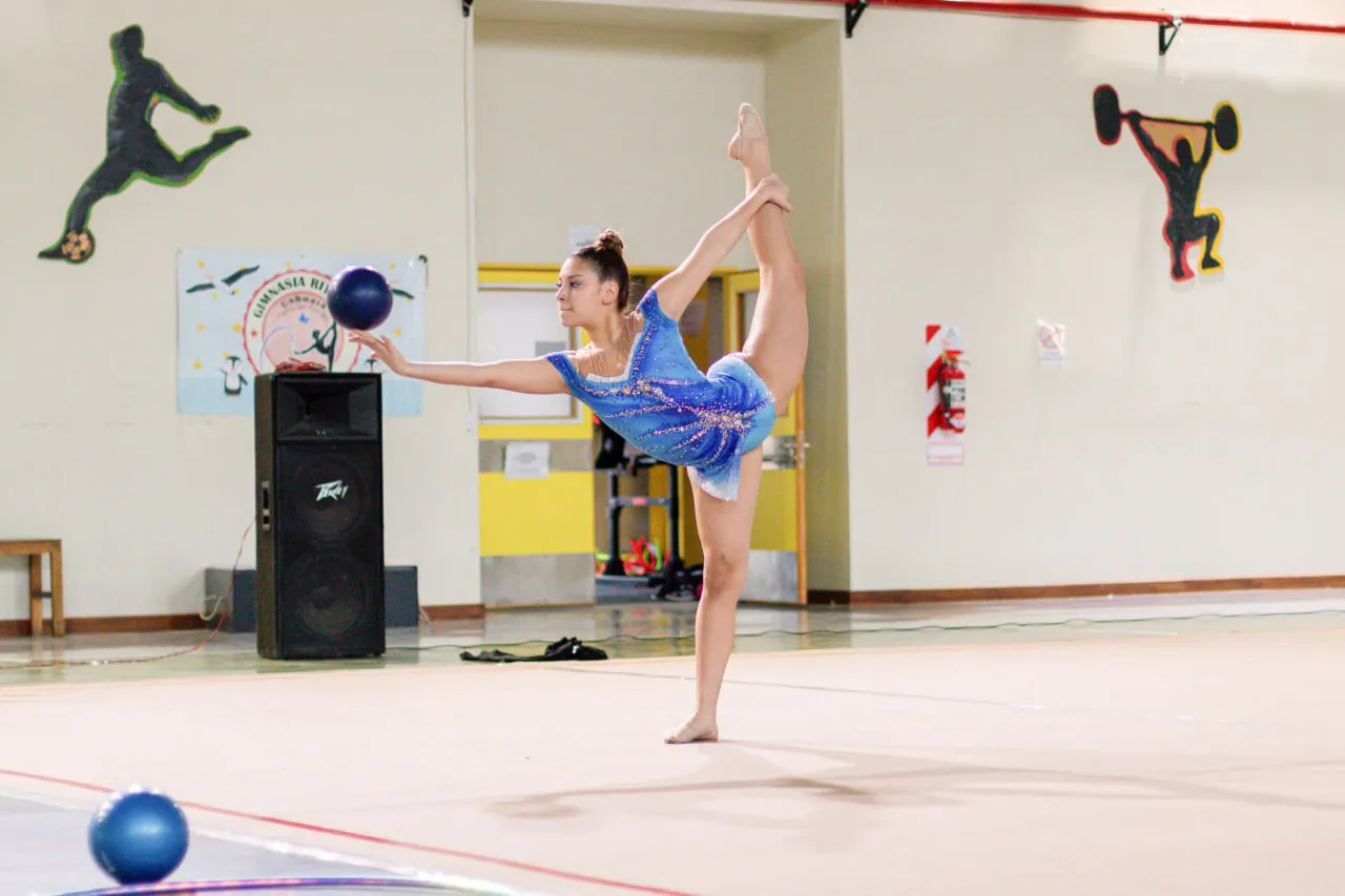 photo_2025-06-11_21-25-40