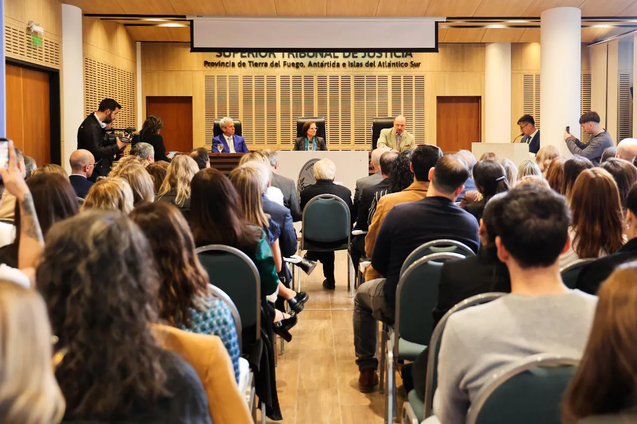 photo_2025-12-09_11-46-06