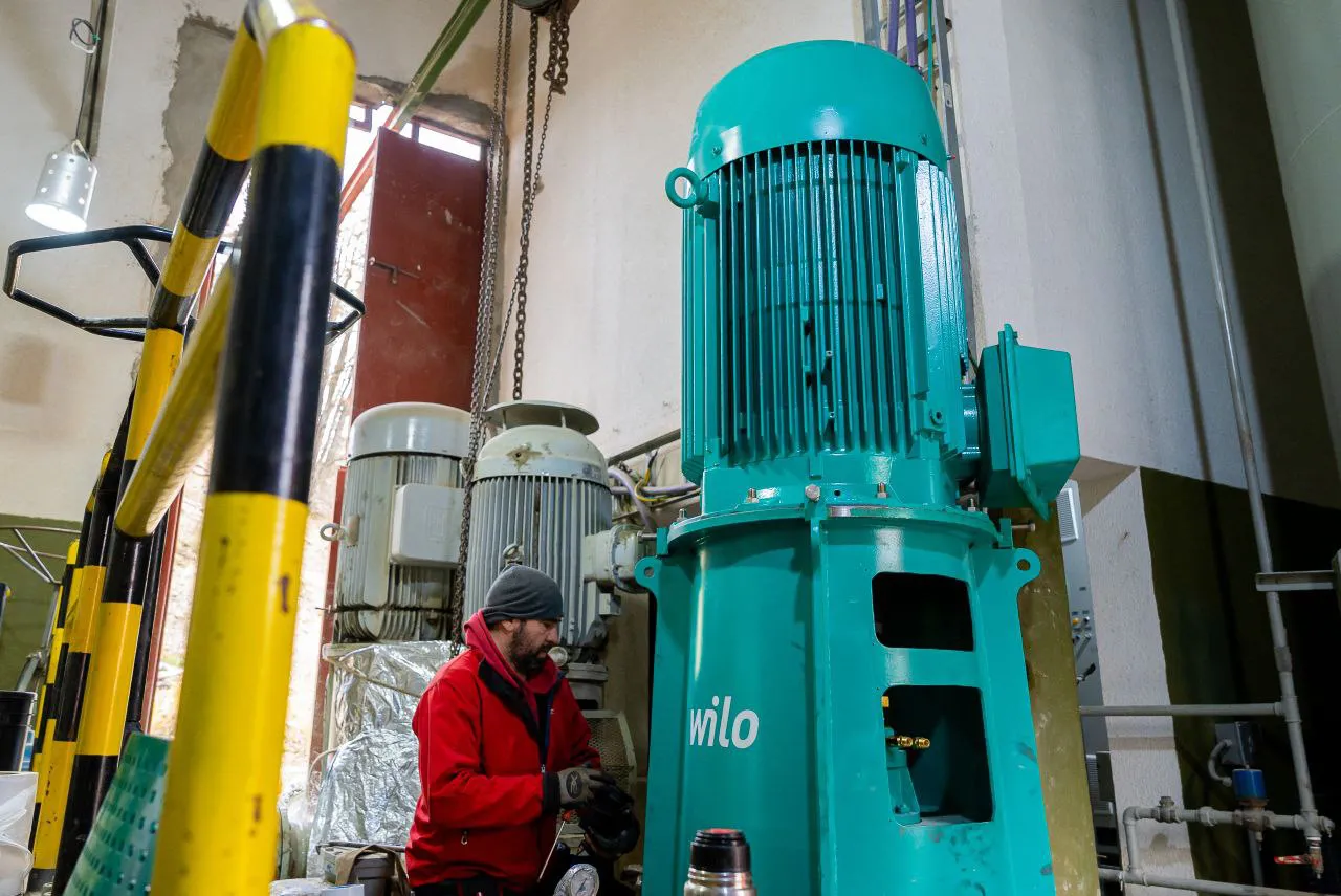 photo_2025-04-11 12.00.08