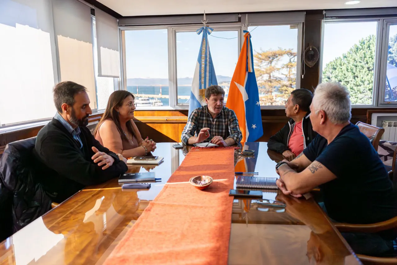 photo_2025-10-01_17-53-48