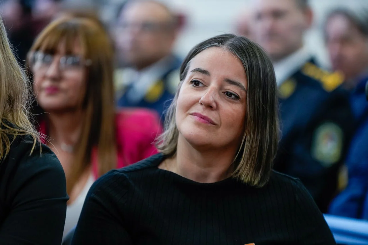 photo_2026-03-06_12-32-48