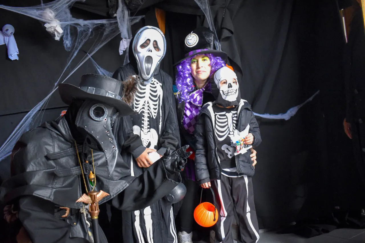 photo_2025-11-01_21-04-45