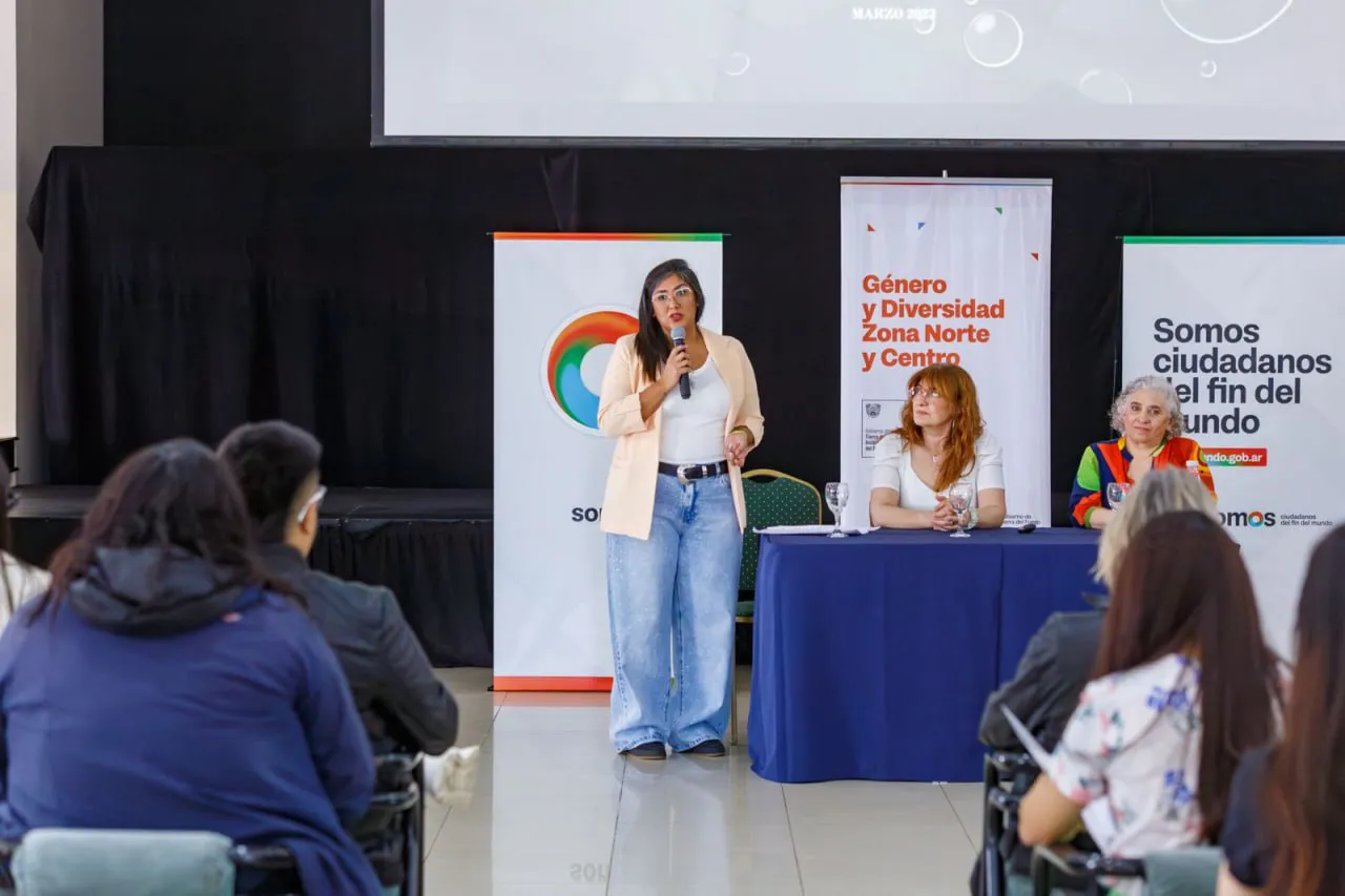 photo_2025-03-26_11-31-03