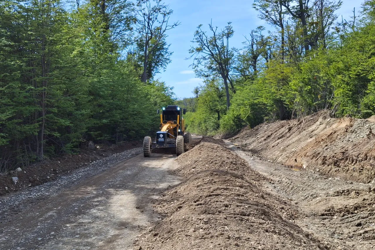 photo_2025-10-29_11-14-53