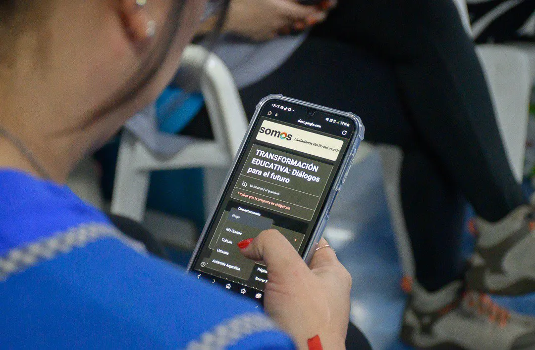 photo_2025-06-20_12-36-26