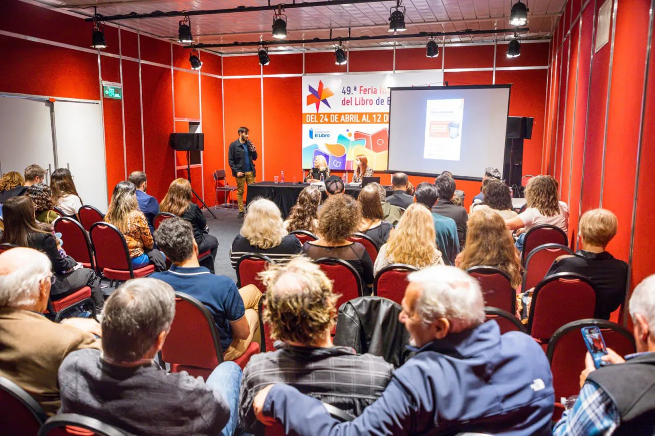 photo_2025-05-12_19-09-30