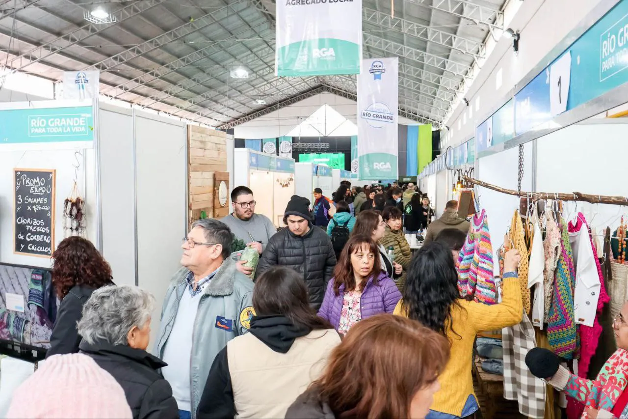 photo_2025-06-10_12-05-20