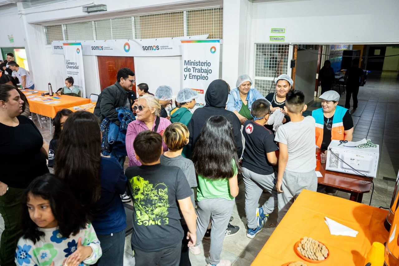 photo_2026-03-30_12-11-22