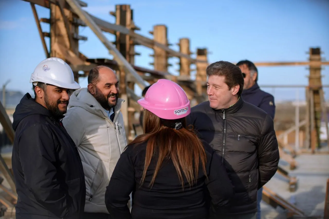 photo_2025-08-31_19-55-50