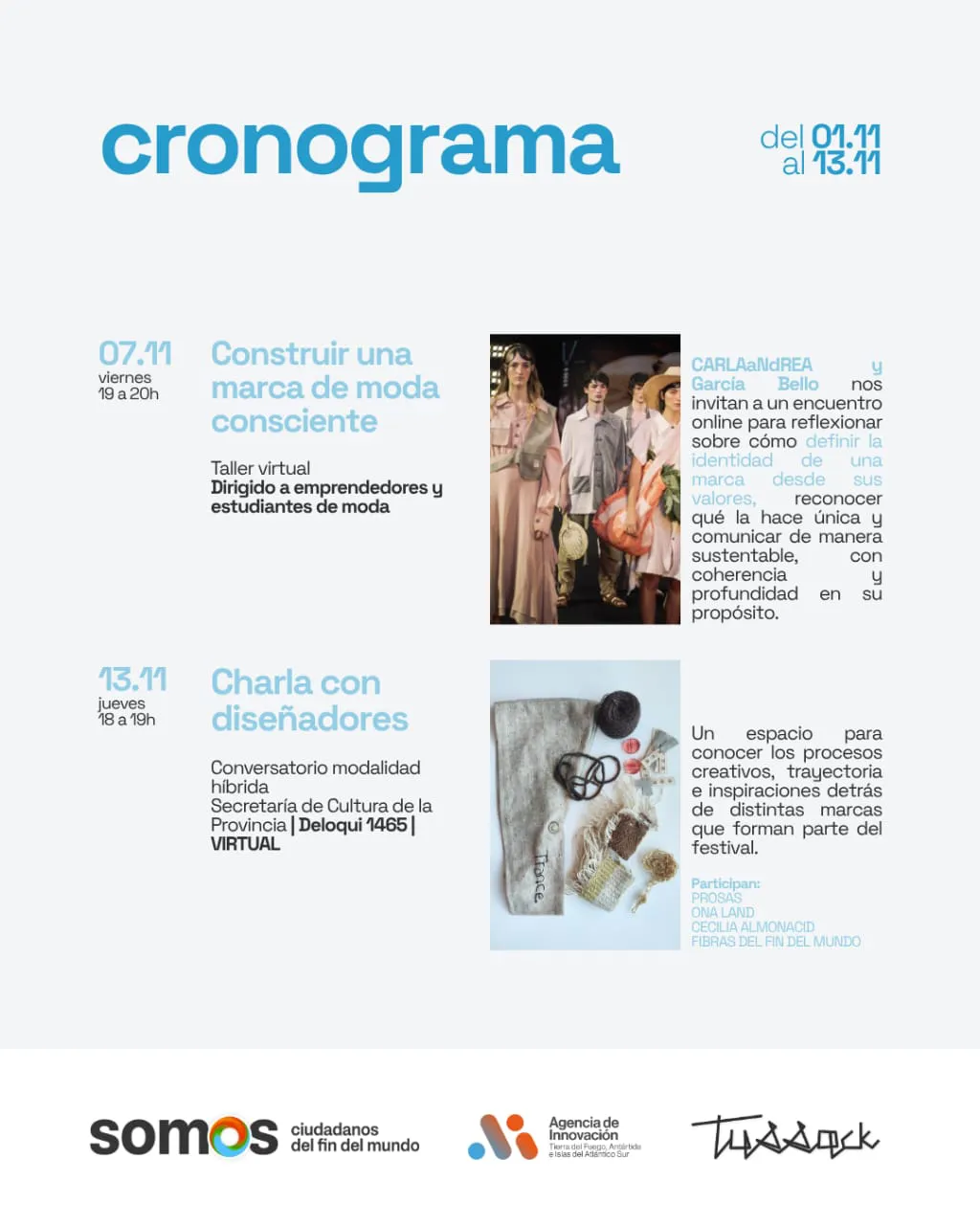 photo_2025-10-30_10-18-24