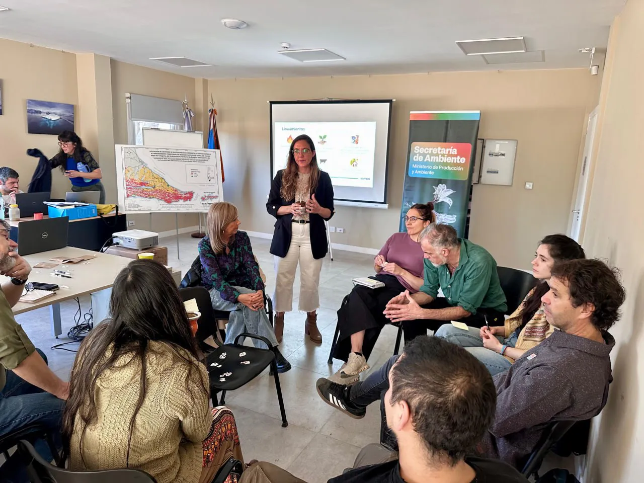 photo_2025-09-02_10-57-37