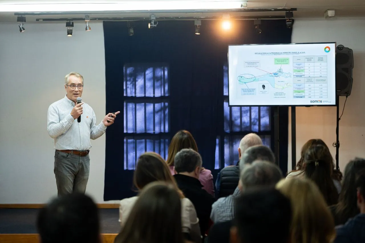 photo_2025-04-11 11.52.38