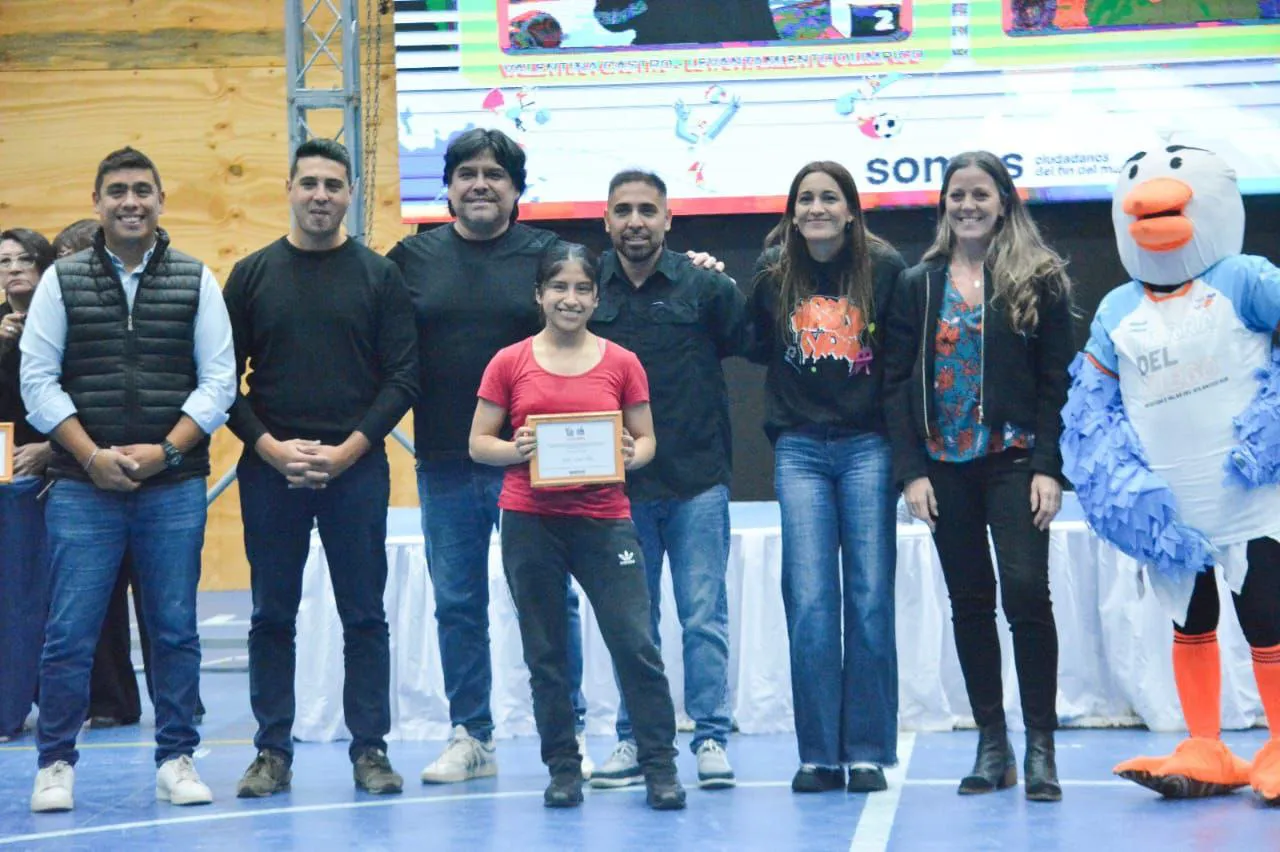 photo_2025-04-07_08-29-41