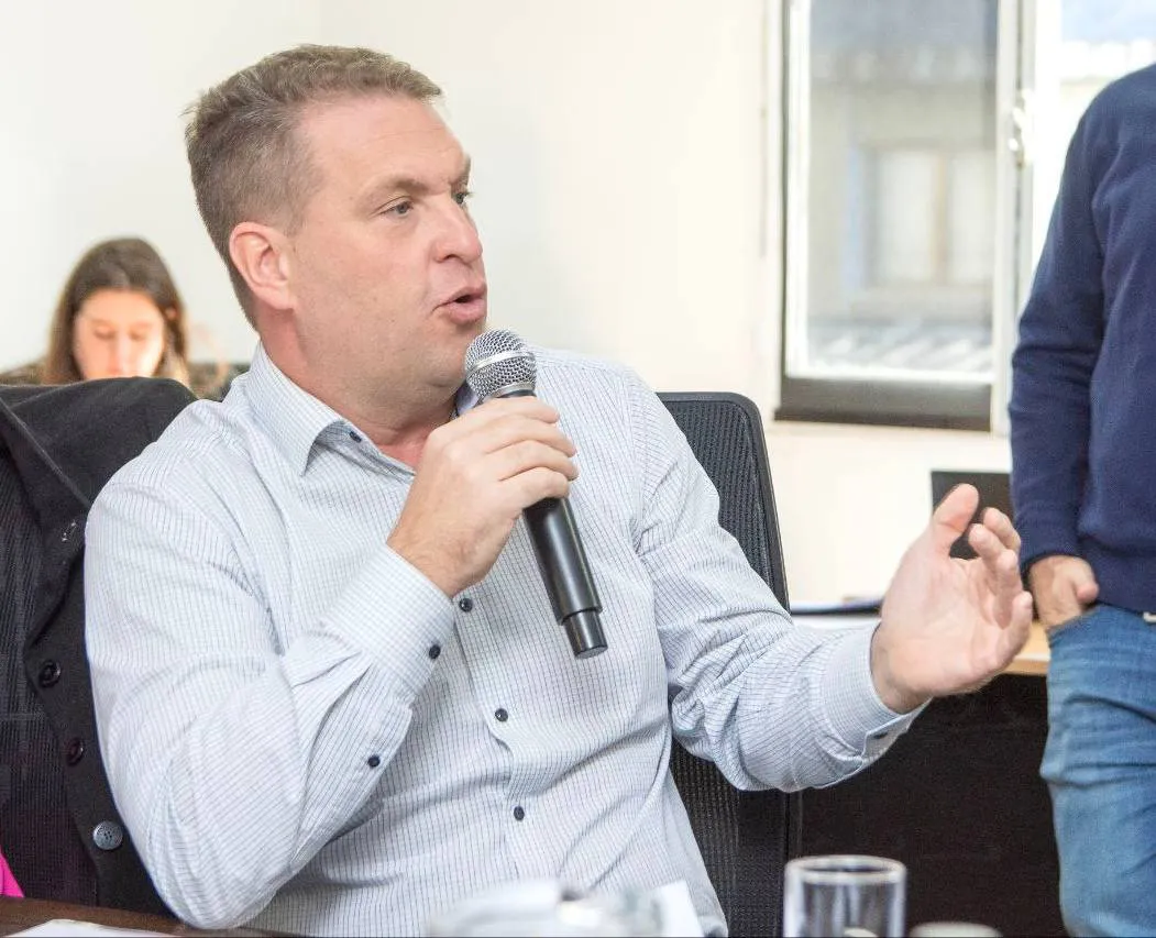 photo_2025-04-09 10.53.34