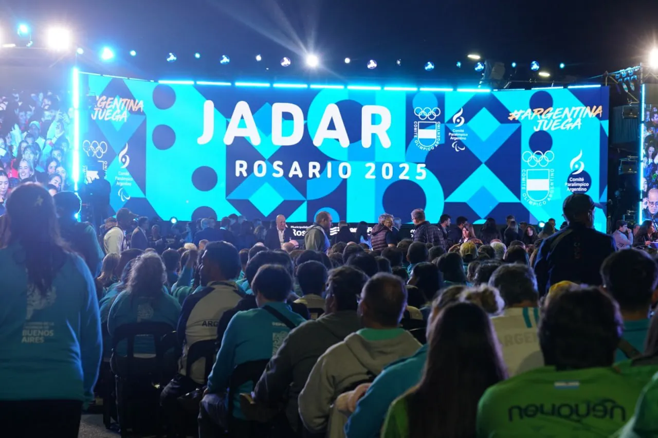 photo_2025-09-10_12-01-44