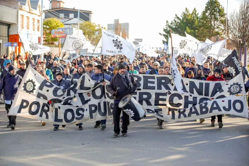 Imagen de WhatsApp 2025-05-14 a las 17.34.09_6e0bc7d2