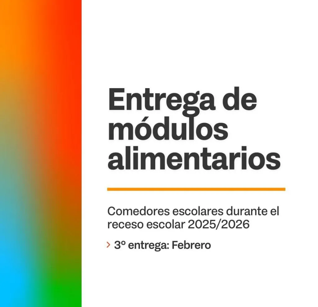 photo_2026-02-09_10-47-57